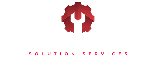 McCafferys-Solution-Services-logo-lt
